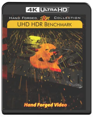 UHDHDRBenchmark
