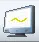 ColorHCFR icon graphique de gamma