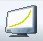 ColorHCFR icon graphique de luminance