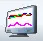 ColorHCFR icon saturation ecarts
