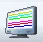 ColorHCFR icon saturation luminance