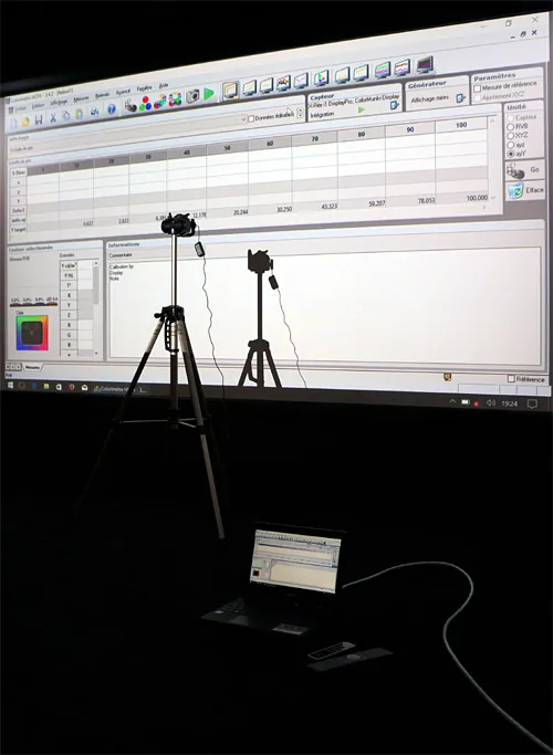 colorimetre placement2