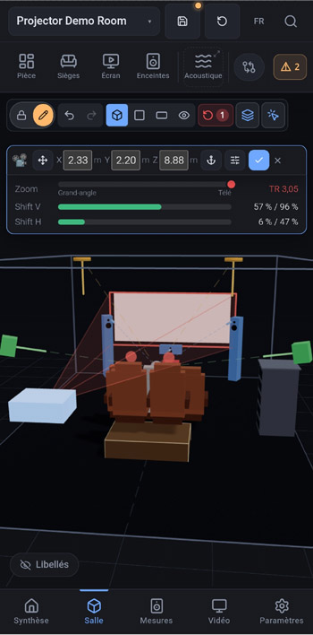 https://hometheatermaestro.fr/screenshots/projo/htm-3d-projo-red-zone-fr.jpg