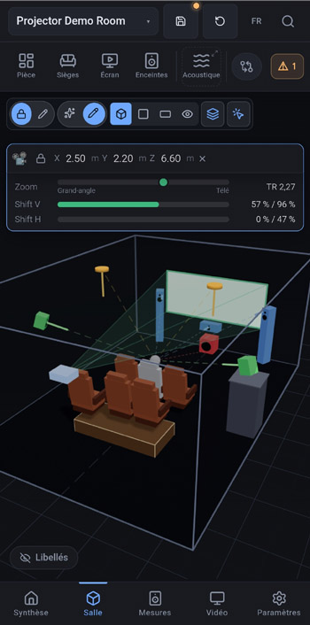 https://hometheatermaestro.fr/screenshots/projo/htm-3d-projo-view-fr.jpg